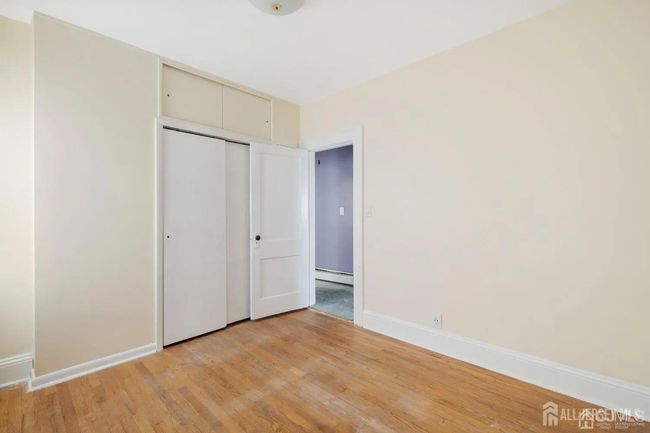 34 Livingston Ave, House other with 3 bedrooms, 1 bathrooms and null parking in Avenel NJ | Image 9