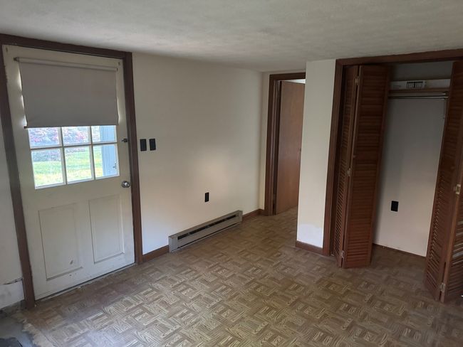 1618 Purdum Mill Rd, House other with 4 bedrooms, 2 bathrooms and 1 parking in Appomattox VA | Image 34
