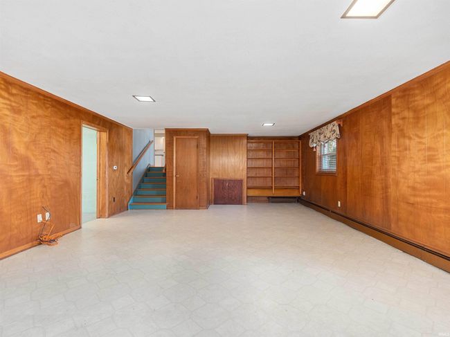 2801 W 700 S, House other with 3 bedrooms, 3 bathrooms and null parking in Claypool IN | Image 23