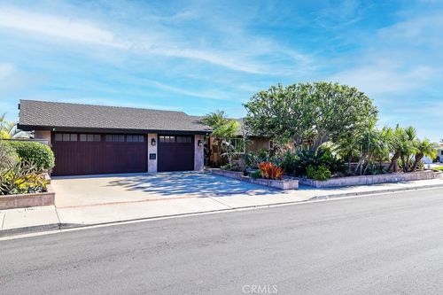 32512 Azores Rd, Dana Point, CA, 92629-3656 | Card Image