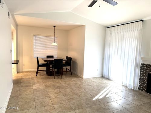 2110-15380 N 100th St, Scottsdale, AZ, 85260-3887 | Card Image