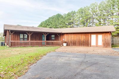 1701 Fairview Road, House other with 3 bedrooms, 2 bathrooms and null parking in Paragould AR | Image 1