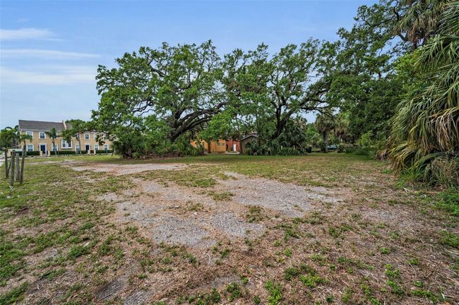 1005 W Platt St, Home with 0 bedrooms, 0 bathrooms and null parking in TAMPA FL | Image 7