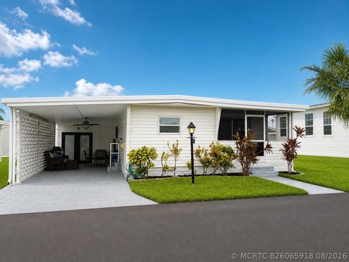 3225 South St, Hollywood, FL, 33021-8333 | Card Image