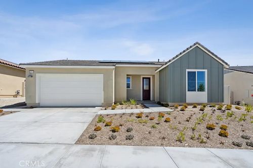 28916 Vertex Way, Santa Clarita, CA, 91350-5892 | Card Image