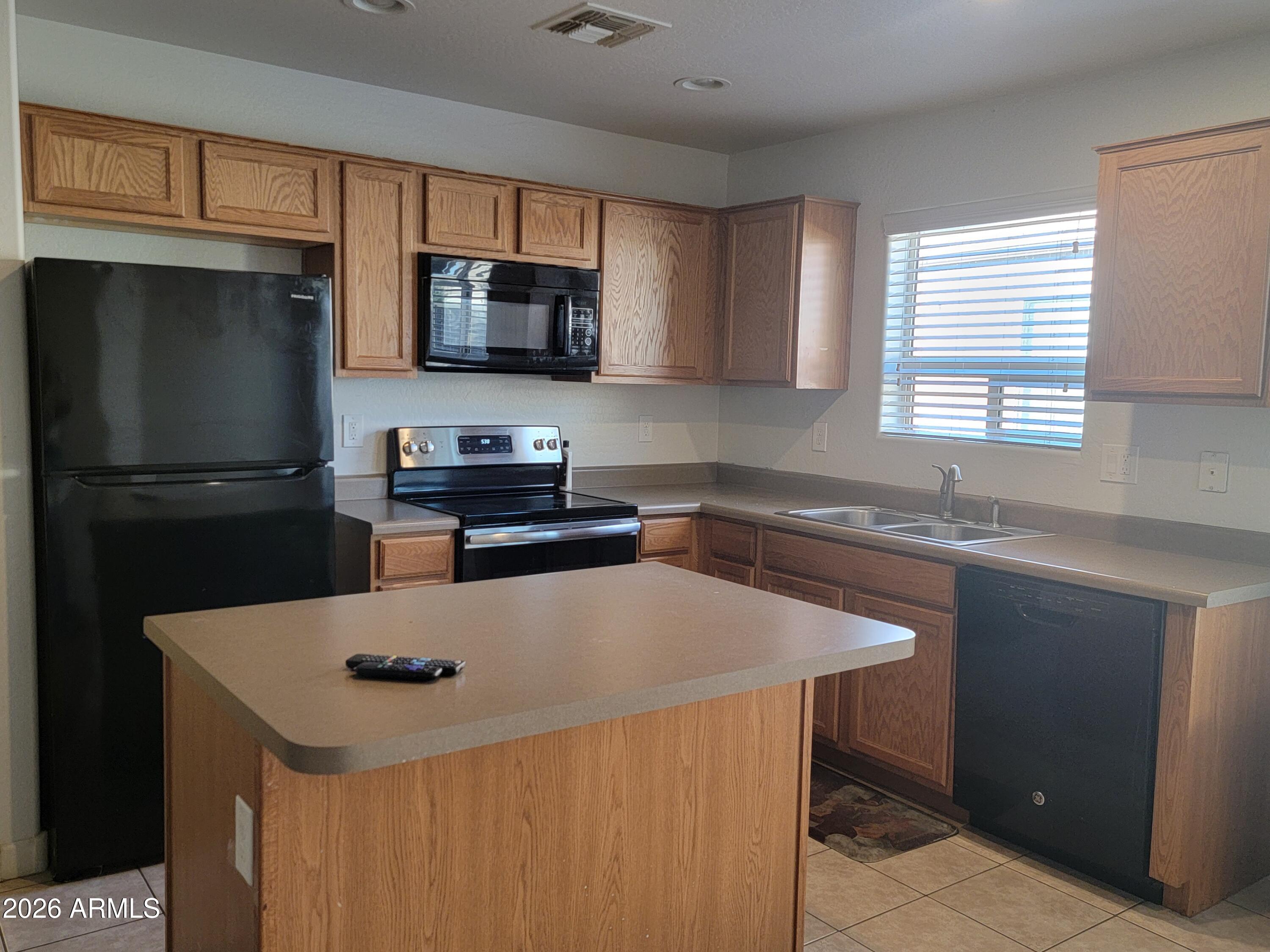 Residential in San Tan Valley 3
