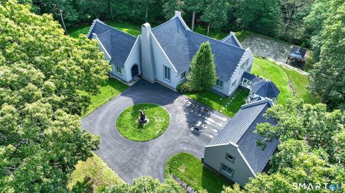 150-1 Mitchell Hill Road, Lyme, CT, 79532 | Card Image