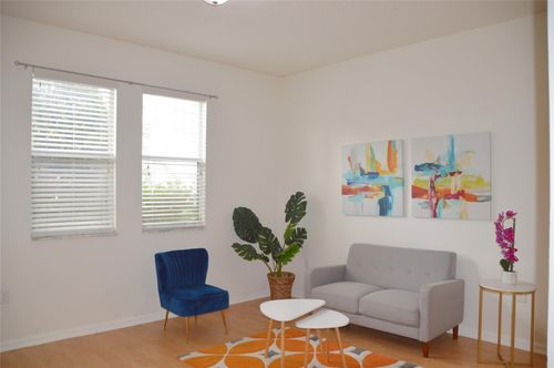 141-533 Ne 3rd Ave, Fort Lauderdale, FL, 33301-3273 | Card Image