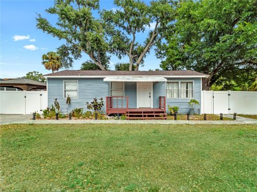 6201 Theresa St, TAMPA, FL, 33615-3223 | Card Image