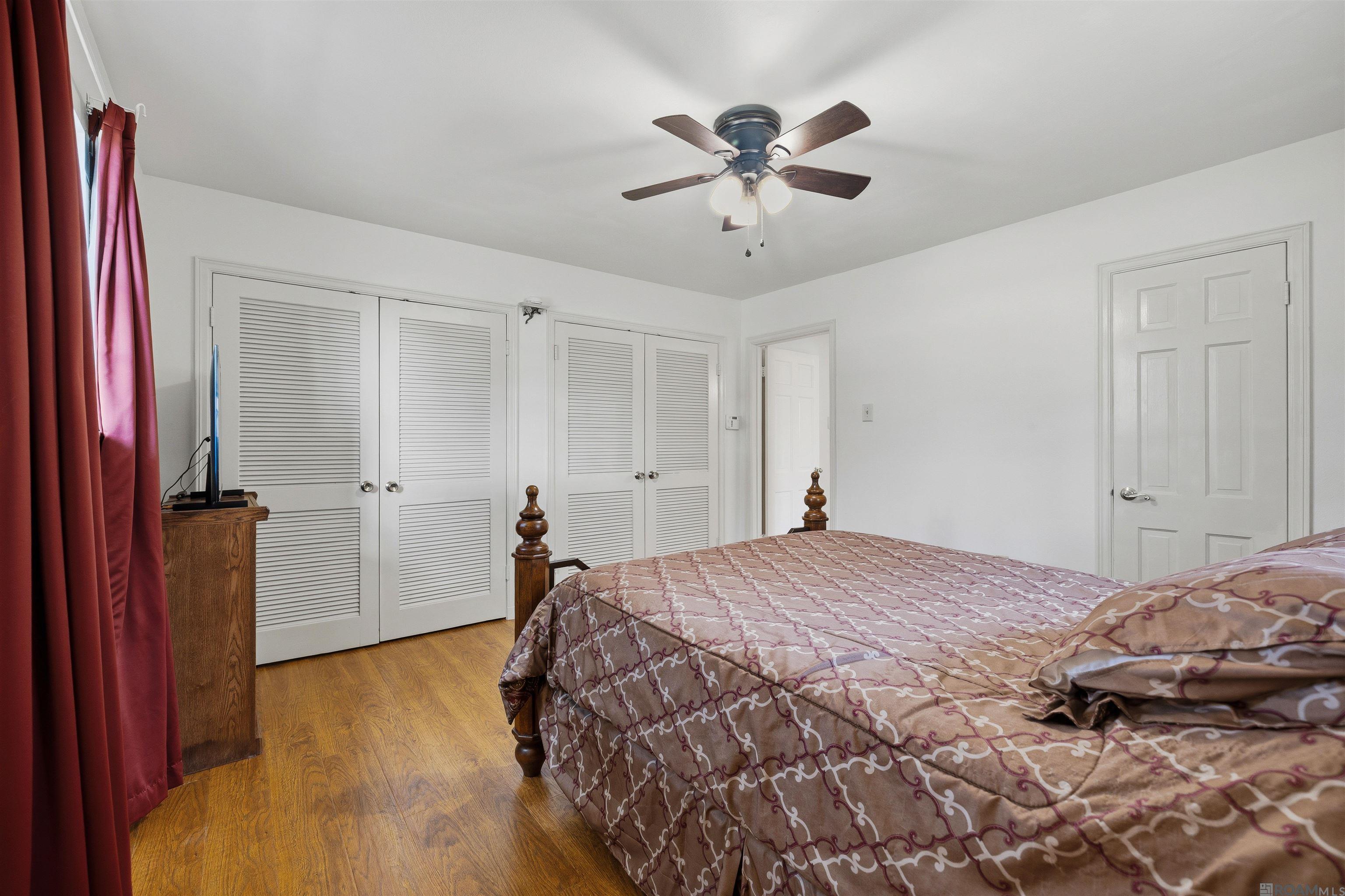 Residential in Baton Rouge 5