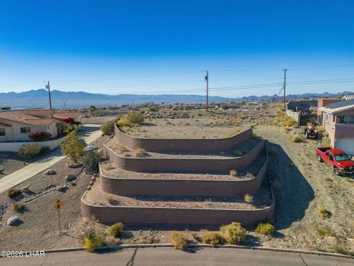 3307 Date Palm Dr, Lake Havasu City, AZ, 86404-1648 | Card Image