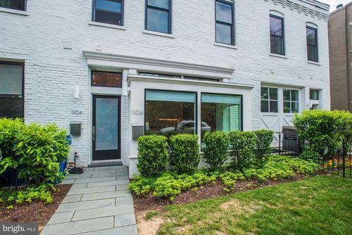 1106 T St Nw, WASHINGTON, DC, 20009-4427 | Card Image