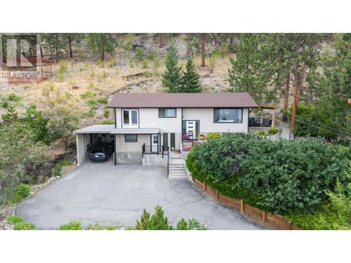 4206 4th Ave, Peachland, BC, V0H1X5 | Card Image