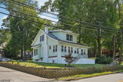 432 Howard Blvd, Mount Arlington, NJ, 07856-1132 | Card Image