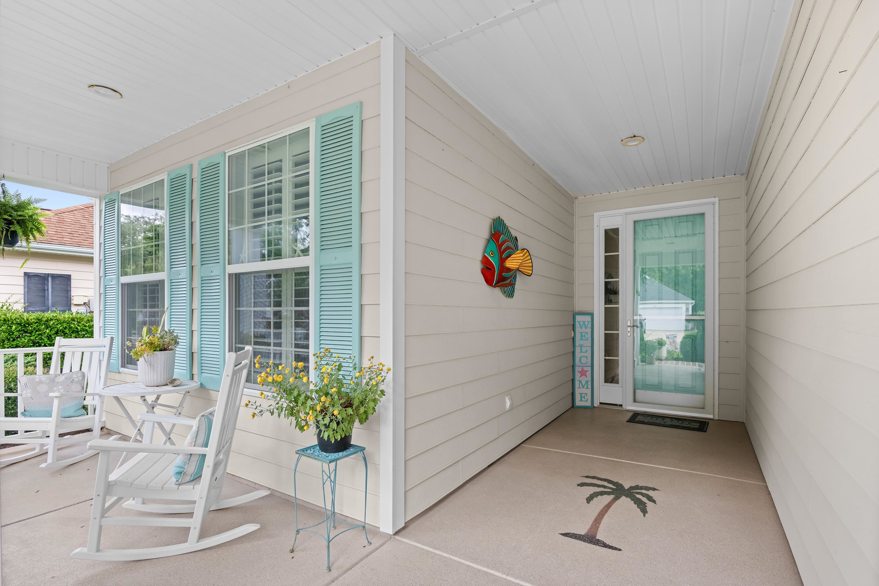 Residential in Murrells Inlet 4
