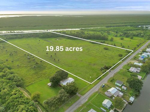 1493 Hunter Rd, OKEECHOBEE, FL, 34974-0253 | Card Image