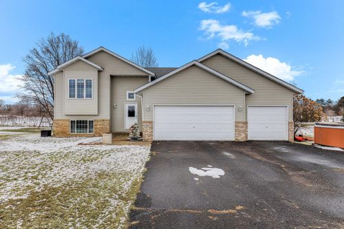 25825 106th St Nw, Zimmerman, MN, 55398-8876 | Card Image