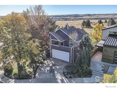 3196 Galena Way, Boulder, CO, 80305-7131 | Card Image