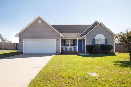 335 Gable Dr, Raeford, NC, 28376-6919 | Card Image