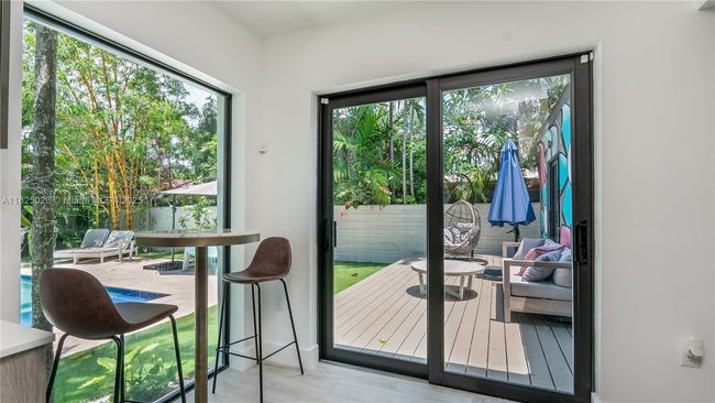 3020 Sw 2 Nd Ave, House other with 3 bedrooms, 2 bathrooms and null parking in Miami FL | Image 8