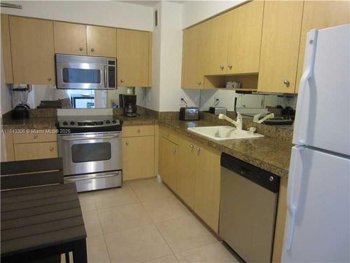 apt-504-9195 Collins Ave, Surfside, FL, 33154-3103 | Card Image