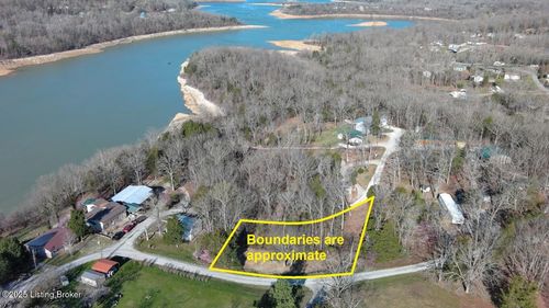 199 Tammy Ln, Clarkson, KY, 42726-8533 | Card Image