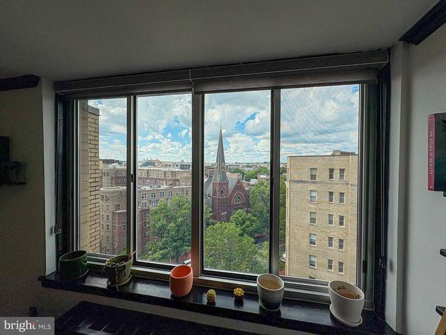 APT-1005 - 1239 Vermont Ave Nw, Condo with 2 bedrooms, 2 bathrooms and null parking in WASHINGTON DC | Image 9