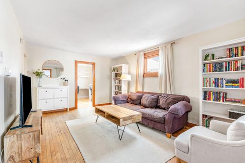 1612 Breda Avenue, Saint Paul, MN, 55108 | Card Image