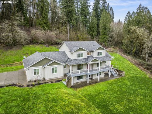 2549 Hazel Dell Rd, CastleRock, WA, 98611 | Card Image