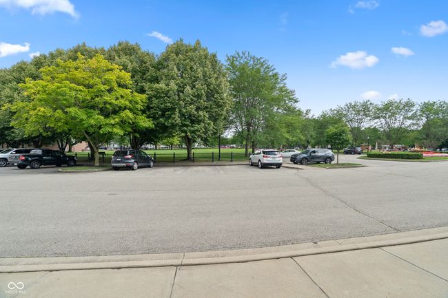 APT-2C - 12926 University Cres, Condo with 1 bedrooms, 1 bathrooms and null parking in Carmel IN | Image 15