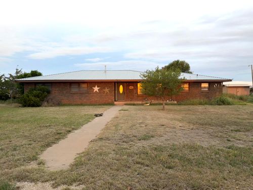 150 Fm 2079, Muleshoe, TX, 79347-6121 | Card Image