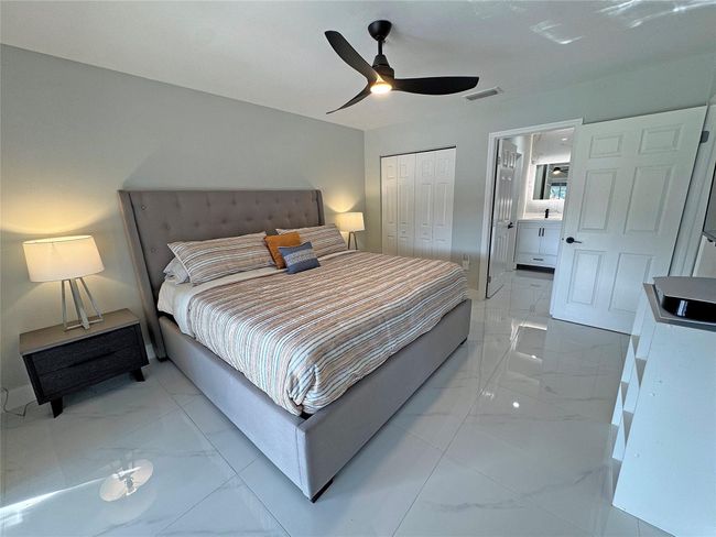 APT-207 - 3111 Clint Moore Rd, Condo with 2 bedrooms, 2 bathrooms and null parking in Boca Raton FL | Image 13