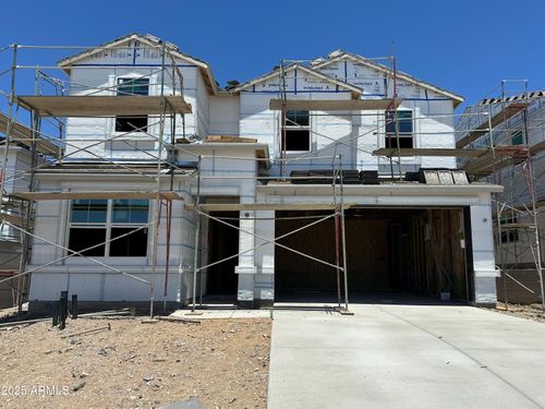27342 N 69th Dr, Peoria, AZ, 85383-7387 | Card Image