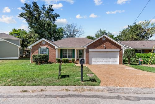 1005 Lonsway Cir, Antioch, TN, 37013-5522 | Card Image