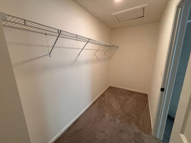 28177 Raleigh Crescent Dr, Condo with 2 bedrooms, 2 bathrooms and null parking in Chesterfield MI | Image 9