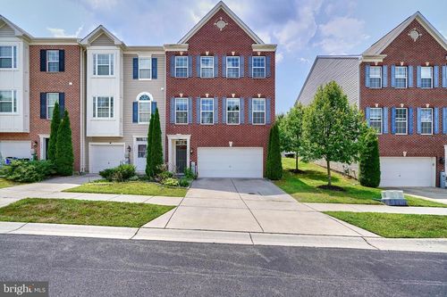 7863 River Rock Way, COLUMBIA, MD, 21044-4082 | Card Image