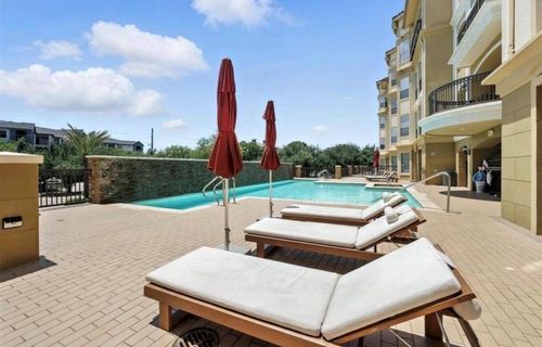 apt-1113-7575 Kirby Dr, Houston, TX, 77030-4391 | Card Image