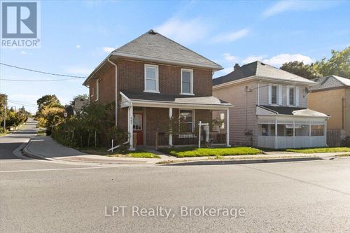 650 Armour Rd, Peterborough, ON, K9H1Z4 | Card Image