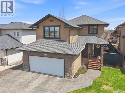 106 Wilkins Cres, Saskatoon, SK, S7W0C5 | Card Image