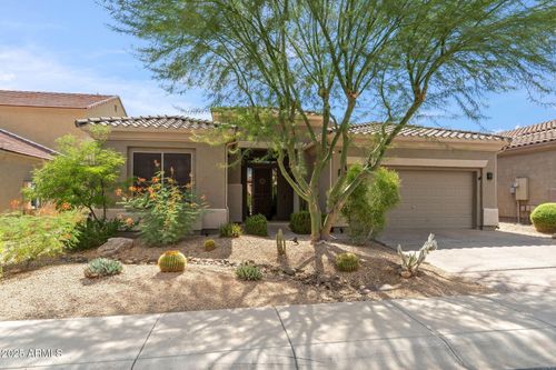 34030 N 43rd St, Cave Creek, AZ, 85331-4016 | Card Image