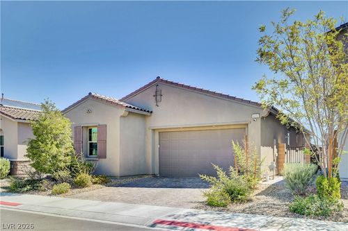 8836 Trotternish Ridge Dr, Las Vegas, NV, 89166-6641 | Card Image