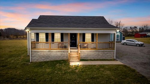 122 Lonnie Smith Rd, Woodbury, TN, 37190-2906 | Card Image