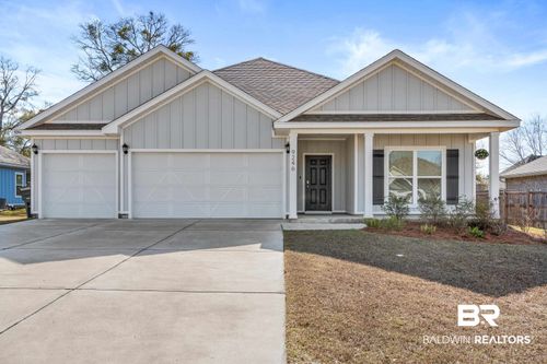 9246 Amethyst Dr, Daphne, AL, 36526-0740 | Card Image