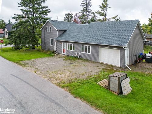 171 Alma St W, Walters Falls, ON, N0H2S0 | Card Image