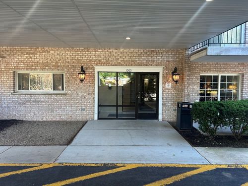 411-1000 Lorraine Rd, Wheaton, IL, 60189-6974 | Card Image