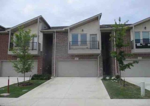 5609 Woodlands Dr, The Colony, TX, 75056-5153 | Card Image