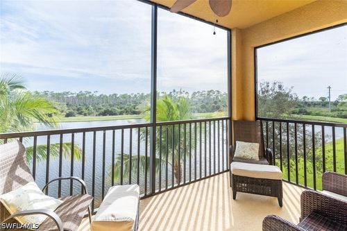 unit-536-9731 Acqua Ct, NAPLES, FL, 34113-8149 | Card Image