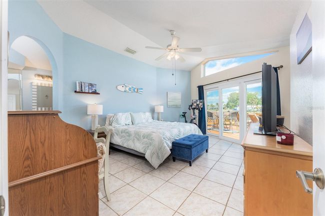 835 Symphony Isles Blvd, House other with 3 bedrooms, 3 bathrooms and null parking in APOLLO BEACH FL | Image 24