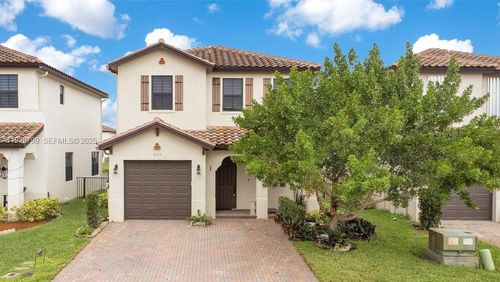 5377-5377 Cameron Dr, AVE MARIA, FL, 34142-5084 | Card Image