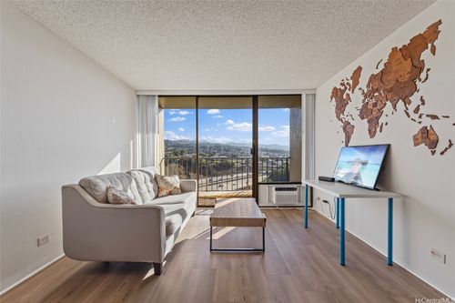 apt-17a-98-500 Koauka Loop, Aiea, HI, 96701-4545 | Card Image